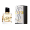 Picture of Libre by Yves Saint Laurent Eau De Parfum 1.0 oz/ 30 ml