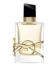 Picture of Libre by Yves Saint Laurent Eau De Parfum 1.0 oz/ 30 ml