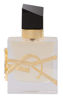 Picture of Libre by Yves Saint Laurent Eau De Parfum 1.0 oz/ 30 ml