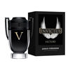 Picture of Paco Rabanne Invictus Victory Extreme for Men Eau de Parfum Spray, 3.4 Ounce