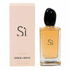 Picture of Giorgio Armani Si Eau de parfum spray 3.4 oz + Eau de parfum 0.5 oz Set (2 pcs set)