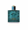 Picture of Versace Versace Eros EDP Spray Men 3.4 oz