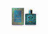 Picture of Versace Versace Eros EDP Spray Men 3.4 oz