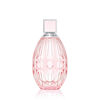 Picture of JIMMY CHOO L'eau 3.0oz Eau de Toilette Spray