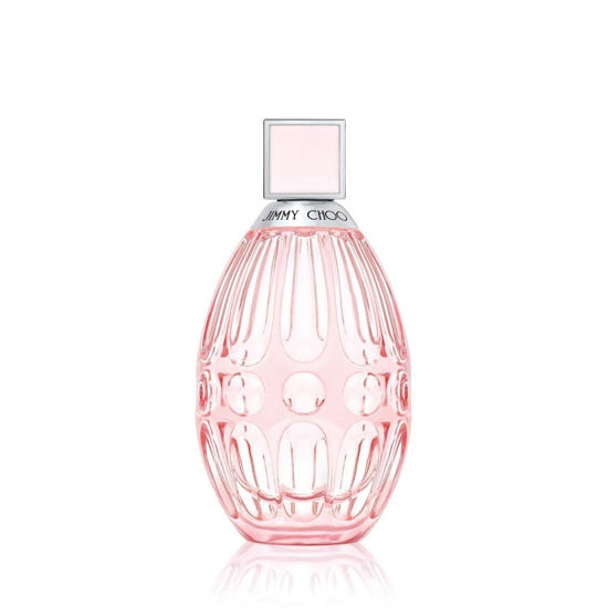 Picture of JIMMY CHOO L'eau 3.0oz Eau de Toilette Spray