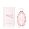 Picture of JIMMY CHOO L'eau 3.0oz Eau de Toilette Spray