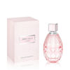 Picture of JIMMY CHOO L'eau 3.0oz Eau de Toilette Spray