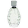 Picture of JIMMY CHOO Floral 3.0oz Eau de Toilette Spray