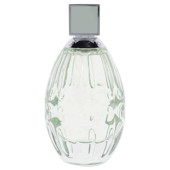 Picture of JIMMY CHOO Floral 3.0oz Eau de Toilette Spray