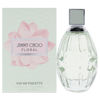 Picture of JIMMY CHOO Floral 3.0oz Eau de Toilette Spray