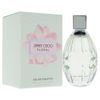 Picture of JIMMY CHOO Floral 3.0oz Eau de Toilette Spray