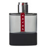 Picture of Prada Luna Rossa Carbon Eau De Toilette Spray 100Ml, Multi, 3.4 Ounce