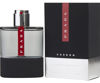 Picture of Prada Luna Rossa Carbon Eau De Toilette Spray 100Ml, Multi, 3.4 Ounce