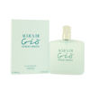 Picture of Acqua Di Gio Giorgio Armani Eau De Toilette Spray 3.3 Oz For Women