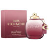 Picture of Coach Coach Wild Rose Eau de Parfum Spray 3.0 fl. oz, 3 fl. oz.