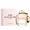 Picture of Coach Eau De Parfum 3 Fl Oz