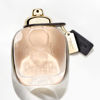 Picture of Coach Eau De Parfum 3 Fl Oz