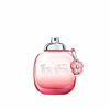 Picture of Coach Floral Blush 3.0oz Eau de Parfum Spray