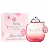 Picture of Coach Floral Blush 3.0oz Eau de Parfum Spray