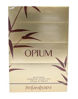 Picture of Yves Saint Laurent Opium Eau De Parfum Spray (New Packaging) - 90ml/3oz