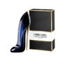 Picture of Carolina Herrera Good Girl Fragrance For Women - Floral Fragrance Family - Notes Of Tuberose, Tonka Bean And Jasmine - Sensual And Evocative - Both Freshly Light And Moodily Dark - Edp Spray - 2.7 Oz