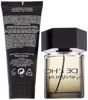 Picture of YSL La Nuit L'Homme Set (3.3 Eau de Toilette Spray, 3.3 Shower Gel) Combo