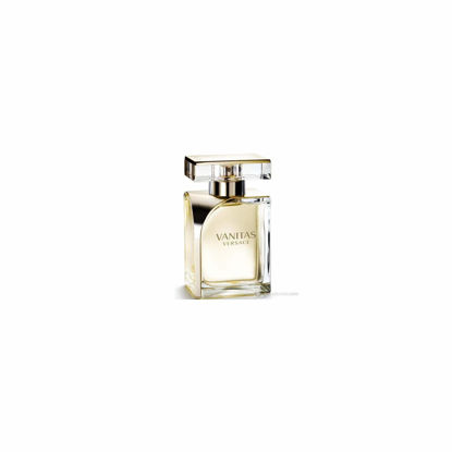 Picture of Vanitas Women Eau De Parfum Spray by Versace, 1.7 Ounce