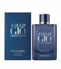 Picture of GIORGIO ARMANI Acqua Di Gio Profondo for Men Eau de Parfum Spray, Multi-color, 4.2 Fl Oz