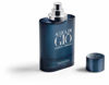 Picture of GIORGIO ARMANI Acqua Di Gio Profondo for Men Eau de Parfum Spray, Multi-color, 4.2 Fl Oz