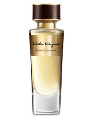 Picture of Tuscan Creations Bianco Di Carrara Eau de Parfum