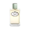 Picture of Prada Infusion D'iris Eau de Parfum Spray, 3.4 Ounce