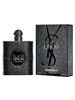 Picture of Yves Saint Laurent Black Opium Extreme 3.0 Oz / 90 Ml