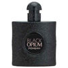 Picture of Yves Saint Laurent Black Opium Extreme 3.0 Oz / 90 Ml