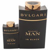 Picture of BVLGARI 2 Piece Man In Black Eau De Perfume Set, 3.4 Ounce