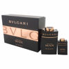 Picture of BVLGARI 2 Piece Man In Black Eau De Perfume Set, 3.4 Ounce