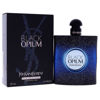 Picture of Black Opium Intense Yves Saint Laurent Eau de Parfum for Women, 3 Ounce