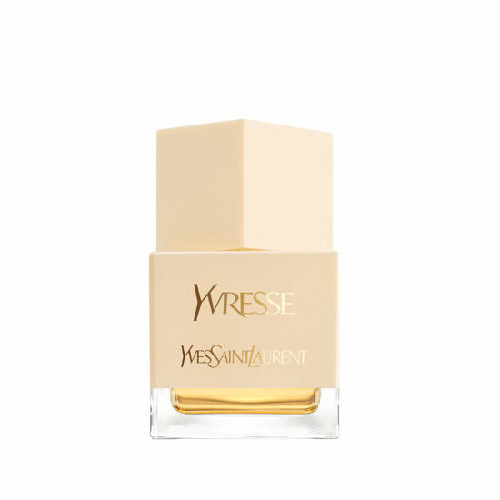 Yvresse edt new arrivals