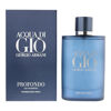 Picture of GIORGIO ARMANI Acqua Di Gio Profondo 4.2 oz EDP Spray Men