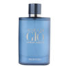 Picture of GIORGIO ARMANI Acqua Di Gio Profondo 4.2 oz EDP Spray Men