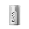 Picture of Hugo BOSS Bottled Eau De Toilette, 3.3 Fl. Oz