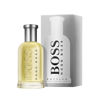 Picture of Hugo BOSS Bottled Eau De Toilette, 3.3 Fl. Oz