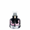 Picture of Yves Saint Laurent Mon Paris Edp for Women 3 Oz/ 90 Ml - Spr, 3 Fl Oz