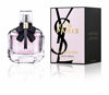 Picture of Yves Saint Laurent Mon Paris Edp for Women 3 Oz/ 90 Ml - Spr, 3 Fl Oz