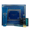 Picture of Versace Versace Eros Men 3 Pc GiftSet