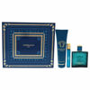 Picture of Versace Versace Eros Men 3 Pc GiftSet