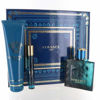 Picture of Versace Versace Eros Men 3 Pc GiftSet