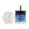 Picture of Yves Saint Laurent L'homme Le Parfum Spray for Men 3.3 Oz / 100 Ml