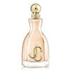 Picture of JIMMY CHOO I Want Choo Eau de Parfum Spray 2.0 ounces, 2 fl. oz.