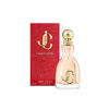 Picture of JIMMY CHOO I Want Choo Eau de Parfum Spray 2.0 ounces, 2 fl. oz.