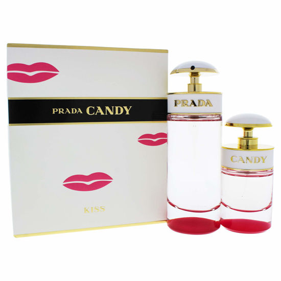 Prada candy online 2.7